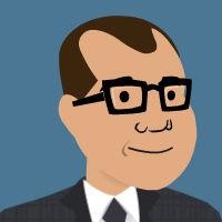 Gary Best Feir