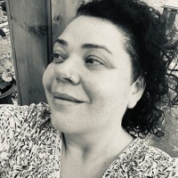 Mimi Pelletier