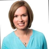 Jessica Tesar, Phr, Shrm-Cp, Ccp