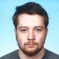Daniel Jílek