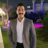 Ahmed Elkik
