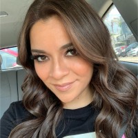 Marcela García Rodríguez