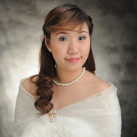 Shirley Ang