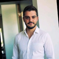 👉 Yehonatan 🛡 Perez 💜 👨‍💻