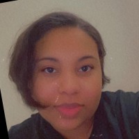 Ruth Lopez