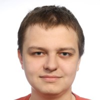 Mikhail Kotov