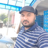 Dinesh Rawat
