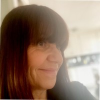 Stålered Susanne Stålered