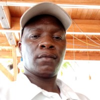 Andrew Katema