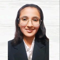 Rishika Tripathi