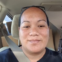 Ngatokoono Tuaine