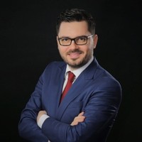Dan Popa