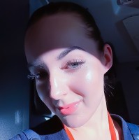 Sandra J.