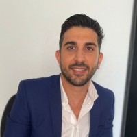 Hussein Albarbarawi