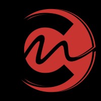 Clara Morgane Factory