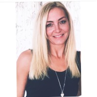 Lisa Parnell