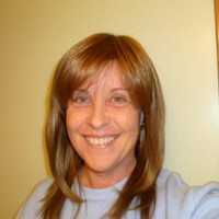 Carol Baldwin