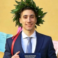 Gabriele Folegatti