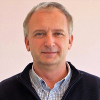 Janusz 