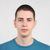 Georgi Katsarov