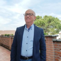nicola simunno