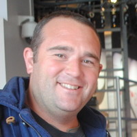 Ludovic Remy