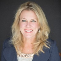 Noelle Guckien, Lcsw