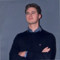 Koen Ijpelaar