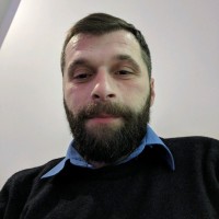 Milovan Mitic