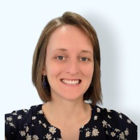 Hillary Scannell, Ph.D.