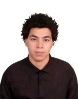 Mahmoud Elshref