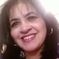 Eldeice Nunes Folgado