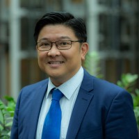 Wayne Chan