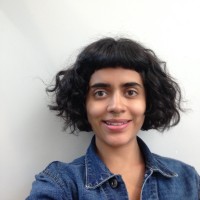 Maria Jose Hernandez Cos
