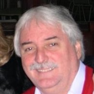 Irineu Gennaro