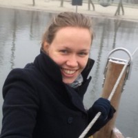 Charlotte Muntendam-Nieser