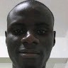 Malick Mane