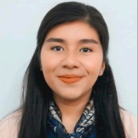 Keren Aldana