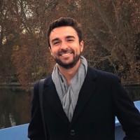 Felipe Vélez Gutiérrez