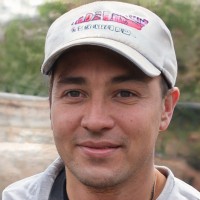 Ondřej Pokorný