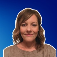 Meghan Coughlin