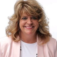 Karen Johnson