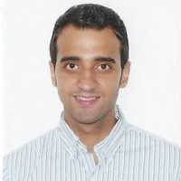 Alfredo Abinader Albero