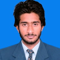 Mehroz Raza