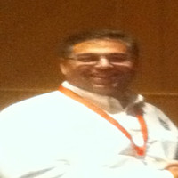 Scott Cianciolo