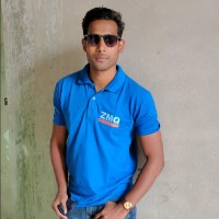 Riyaz Munir