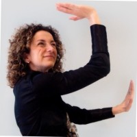 Isabel Azanza Esteban