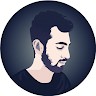 Sina Kanannejad