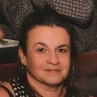 Johane MEMRAN