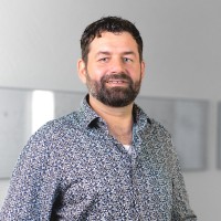 René Pratter